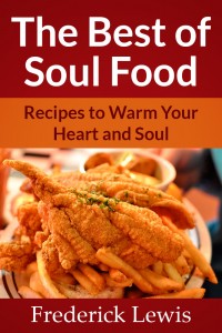 soul food recipes